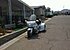 2004 Honda Gold Wing for sale 200515680